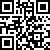 https://mehrnews.com/xMJWX