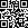 https://mehrnews.com/xWqG8