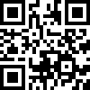 https://mehrnews.com/xMNCY