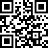 https://mehrnews.com/x37mhQ