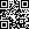 https://mehrnews.com/x37Tvy