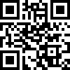 https://mehrnews.com/xSSNk
