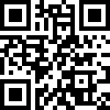 https://mehrnews.com/xZWxR