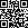 https://mehrnews.com/xnpMz