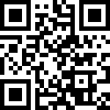 https://mehrnews.com/x39Q9c