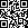 https://mehrnews.com/x36qwn