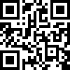 https://mehrnews.com/x39VKW