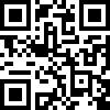 https://mehrnews.com/x35pyJ
