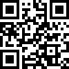 https://mehrnews.com/x34hT5