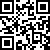 https://mehrnews.com/xT354