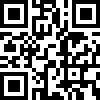 https://mehrnews.com/x32SXD
