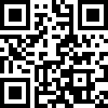 https://mehrnews.com/x3dmTW