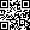 https://mehrnews.com/xGQnM