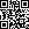https://mehrnews.com/xrCSR