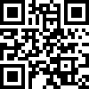 https://mehrnews.com/xT3XF