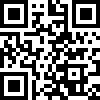 https://mehrnews.com/x38YD4