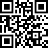 https://mehrnews.com/xqvBL