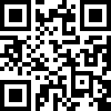 https://mehrnews.com/xXYGZ