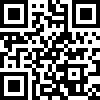 https://mehrnews.com/x38JyC