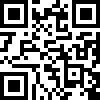 https://mehrnews.com/xDwP5