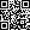 https://mehrnews.com/x38q9C