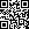 https://mehrnews.com/xXWnW