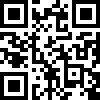 https://mehrnews.com/xQMgx