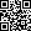 https://mehrnews.com/x374mW