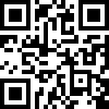 https://mehrnews.com/x33Ch5