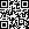 https://mehrnews.com/x33cZB