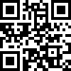 https://mehrnews.com/xRkFH
