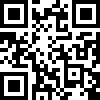 https://mehrnews.com/xRjWH