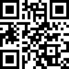 https://mehrnews.com/xQLjM