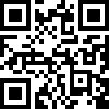 https://mehrnews.com/xG9xM