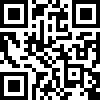 https://mehrnews.com/x39qxf