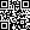 https://mehrnews.com/xP3gD