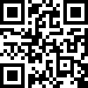 https://mehrnews.com/x32tFL