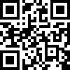https://mehrnews.com/x395BG