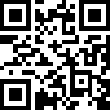 https://mehrnews.com/xpCKP