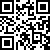 https://mehrnews.com/xGGQd