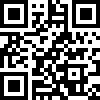 https://mehrnews.com/x3bJWh
