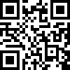 https://mehrnews.com/xPYwV
