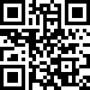 https://mehrnews.com/x93xh