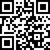https://mehrnews.com/x3bDSN