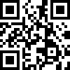 https://mehrnews.com/xS3J8