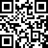 https://mehrnews.com/xLQcg