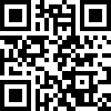 https://mehrnews.com/xYcPS