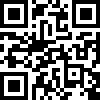 https://mehrnews.com/x3845j