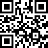 https://mehrnews.com/xYhT9