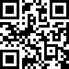 https://mehrnews.com/x37SgK